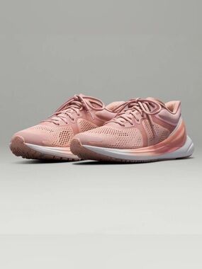Lululemon Blissfeel Womens Running Shoe